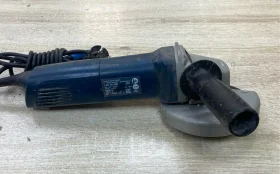 Купить УШМ Bosch GWS 1000 б/у , в Казань Цена:3900рублей