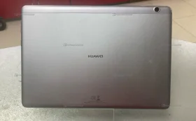 Планшет Huawei madiapad t3 7 2/16