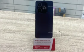 Infinix hot 40i 8/256gb