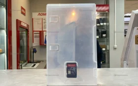 SWITCH CRYSIS REMASTERED