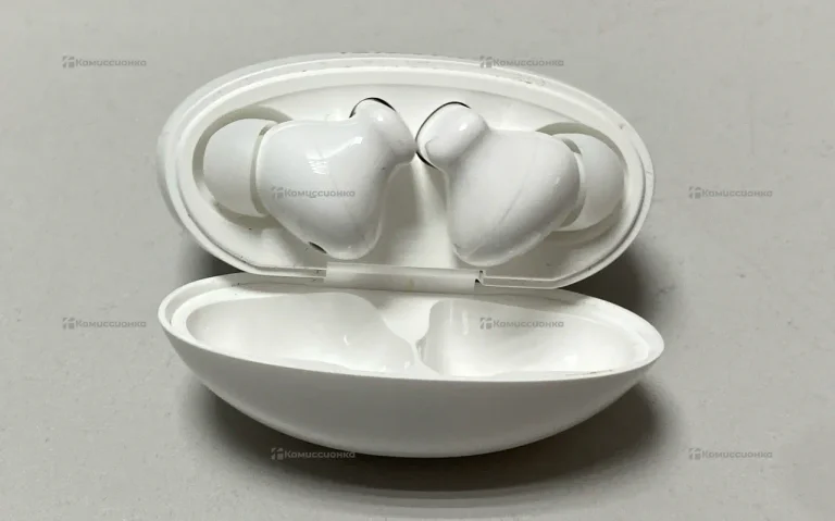 Huawei Freebuds 5i