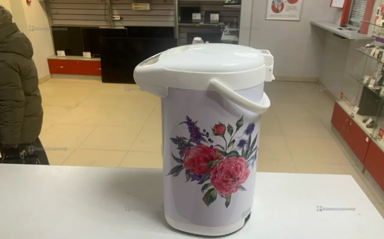 Термопод blackton bt tp353