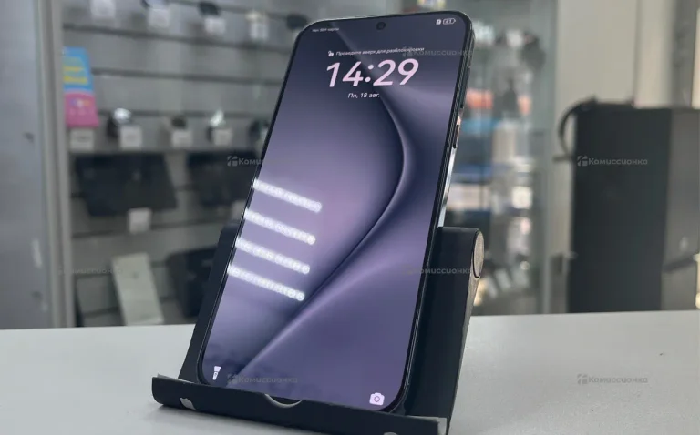 Huawei Pura 70 12/256Gb