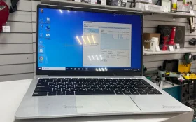 Ноутбук Suptmv N3060