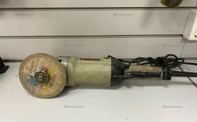 Купить УШМ Интерскол УШМ-150/1300 664.1.0.00 б/у , в Казань Цена:3500рублей