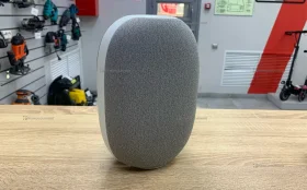 Колонка  VK МАРУСЯ