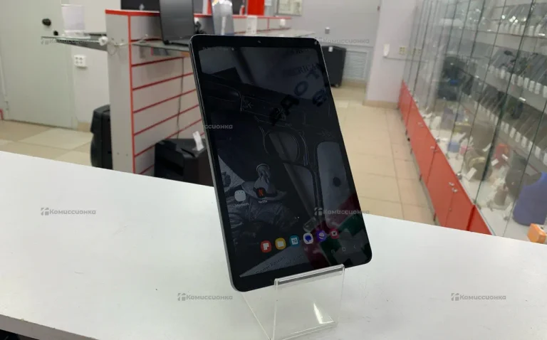 Планшет Samsung tab A9 128 wi-go