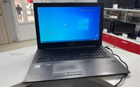 Ноутбук  ASU’s pro