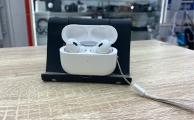 Наушники  airpods pro 2 type-c