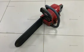 Купить Бензопила Efco б/у , в Самара Цена:6990рублей