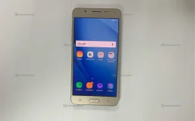 Samsung Galaxy J5 (2016) 2/16 ГБ