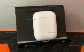 Наушники AirPods rep