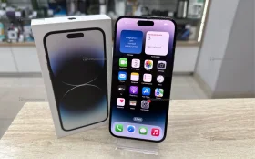 Apple iPhone 14 Pro Max 6/128 ГБ