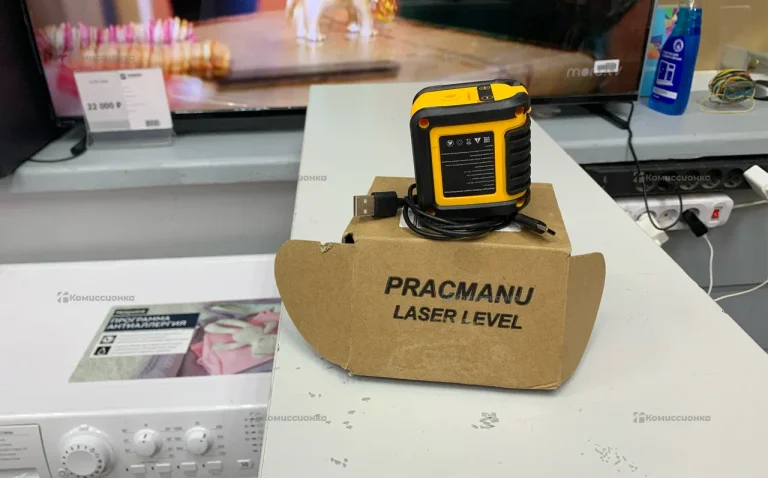 Телевизор Razz HH43FSY25F