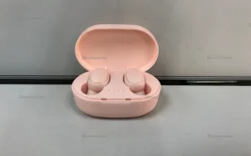 Наушники AirDots