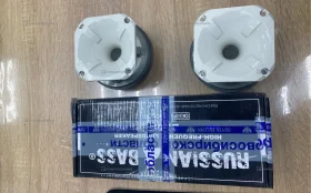 Купить Драйвера Ground Zero GZCT 5000SPL 180 вт б/у , в Самара Цена:4500рублей