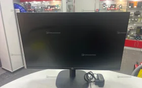 Купить Монитор Cooler Master CMI-GA241 б/у , в Уфа Цена:4200рублей