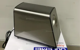 Купить Мясорубка электрическая OULEMEI OLM-JRK007 MG-302 б/у , в Рязань Цена:3990рублей