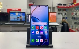 Realme 12 Pro 5G 8/256Gb