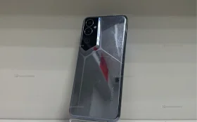 Купить Tecno Pova Neo 2 6/128 ГБ б/у , в Краснодар Цена:4900рублей
