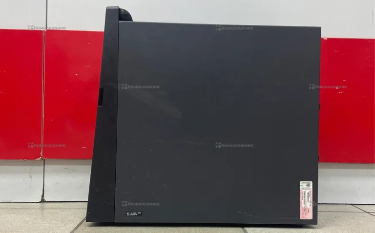 Системный блок Lenovo