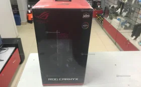 Микрофон ASUS Rog Carnyx