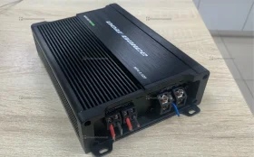 Усилитель machete MFA-2.420