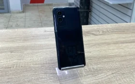 Купить Oneplus 9 5G б/у , в Челябинск Цена:8900рублей