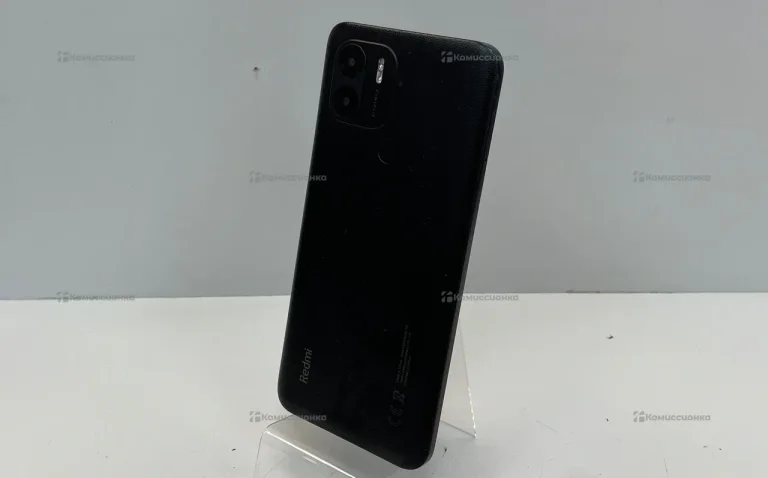 Xiaomi Redmi A2+ 3/64 ГБ