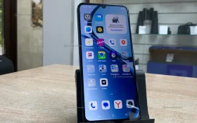 Realme Note 60x 3/64Gb