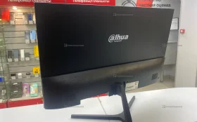 Монитор Dahua dhi-lm24-b200s