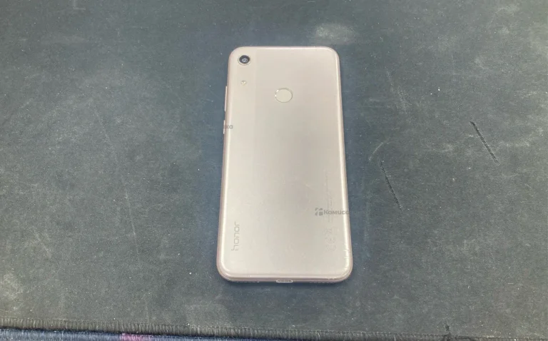 Honor 8A 2/32 ГБ