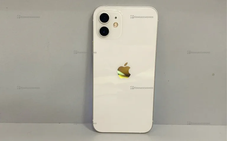 Apple iPhone 13 4/128 ГБ