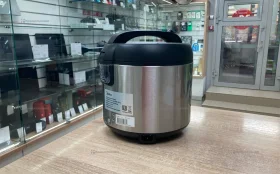 Купить Мультиварка Midea MPC-6033 б/у , в Пермь Цена:1690рублей