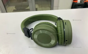 Купить Наушники  Ritmix RH 433 BTH б/у , в Челябинск Цена:500рублей