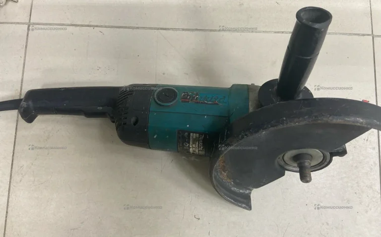 УШМ Makita 9069 230