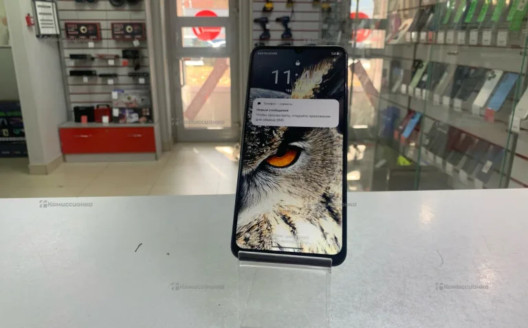 realme note 60x