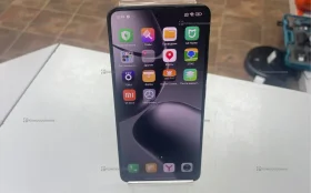 Xiaomi 14T Pro 12/256 ГБ