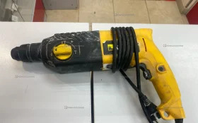 Перфоратор Kolner KRH 680H