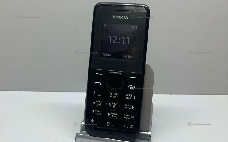 Nokia 105