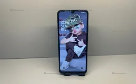 Xiaomi Redmi 12C 4/128 ГБ