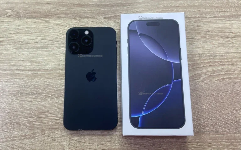 Apple iPhone XR 3/256 ГБ
