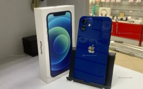 Apple iPhone 12 4/64 ГБ