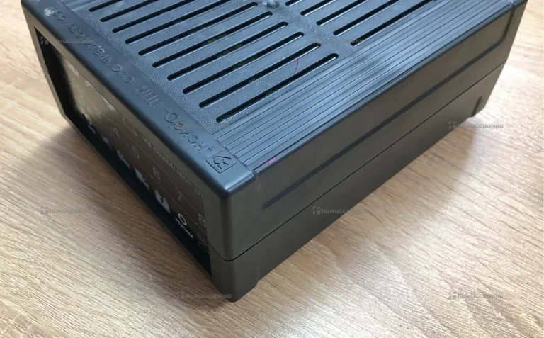 Зарядное устройство Вымпел-56