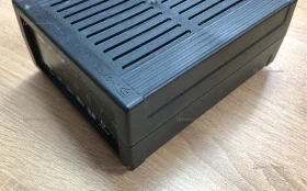 Купить Зарядное устройство Вымпел-56 б/у , в Саратов Цена:1500рублей