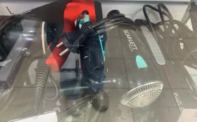 Купить Фен Scarlett б/у , в Челябинск Цена:490рублей