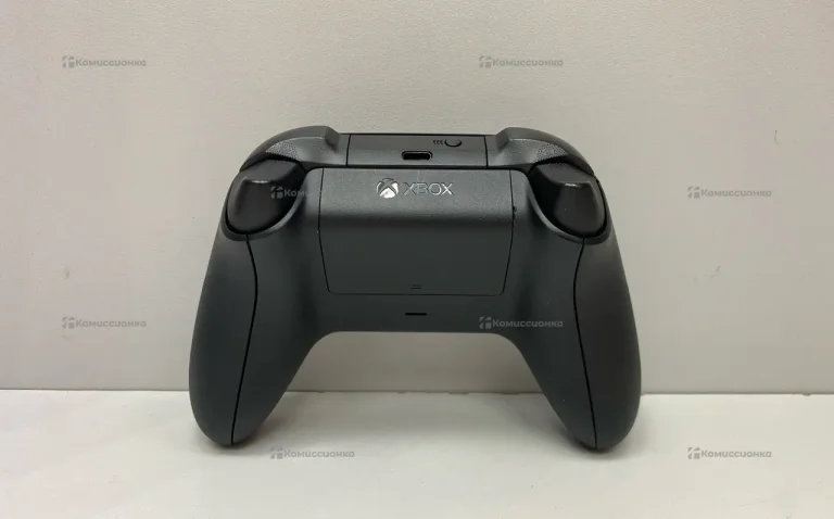 Геймпад Xbox One S