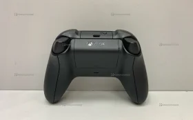 Купить Геймпад Xbox One S б/у , в Нижнекамск Цена:3200рублей