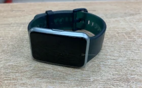 Huawei fit se