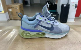 Кроссовки Nike Air Max 44p